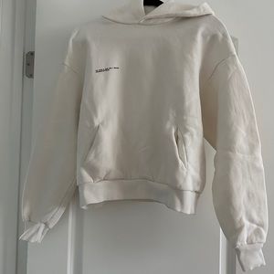 Pangaia Sweatshirt